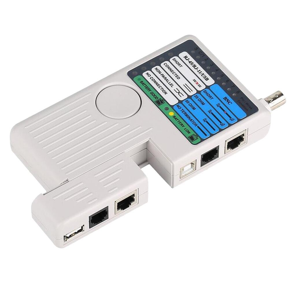 Pro / RJ11 / USB /