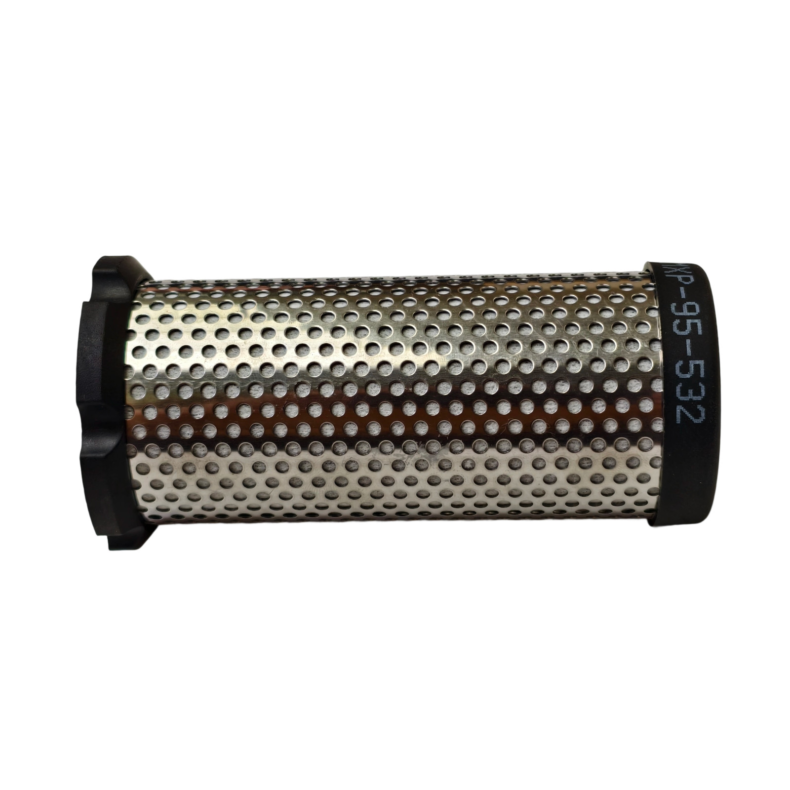 For Wilkerson MXP-95-532 Replacement In Line Filter Element Air System Part NEW