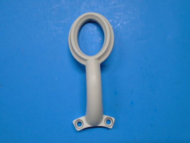 HARBOR BREEZE 42''' CEILING FAN REPLACEMENT ARM/BRACKET SG-A172 HUGGER TYPE