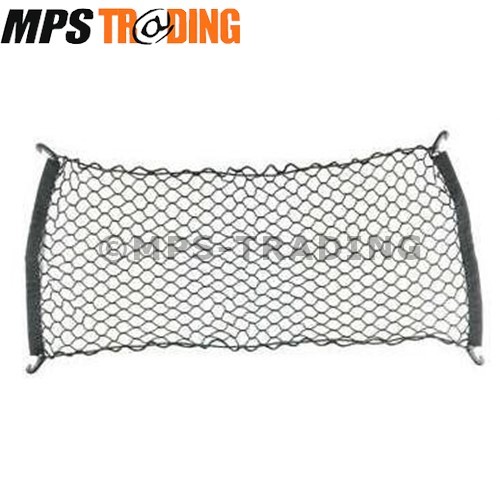 Land Rover Defender Luggage Cargo Storage Net 1000mm x 450mm EOO500010PVJLR