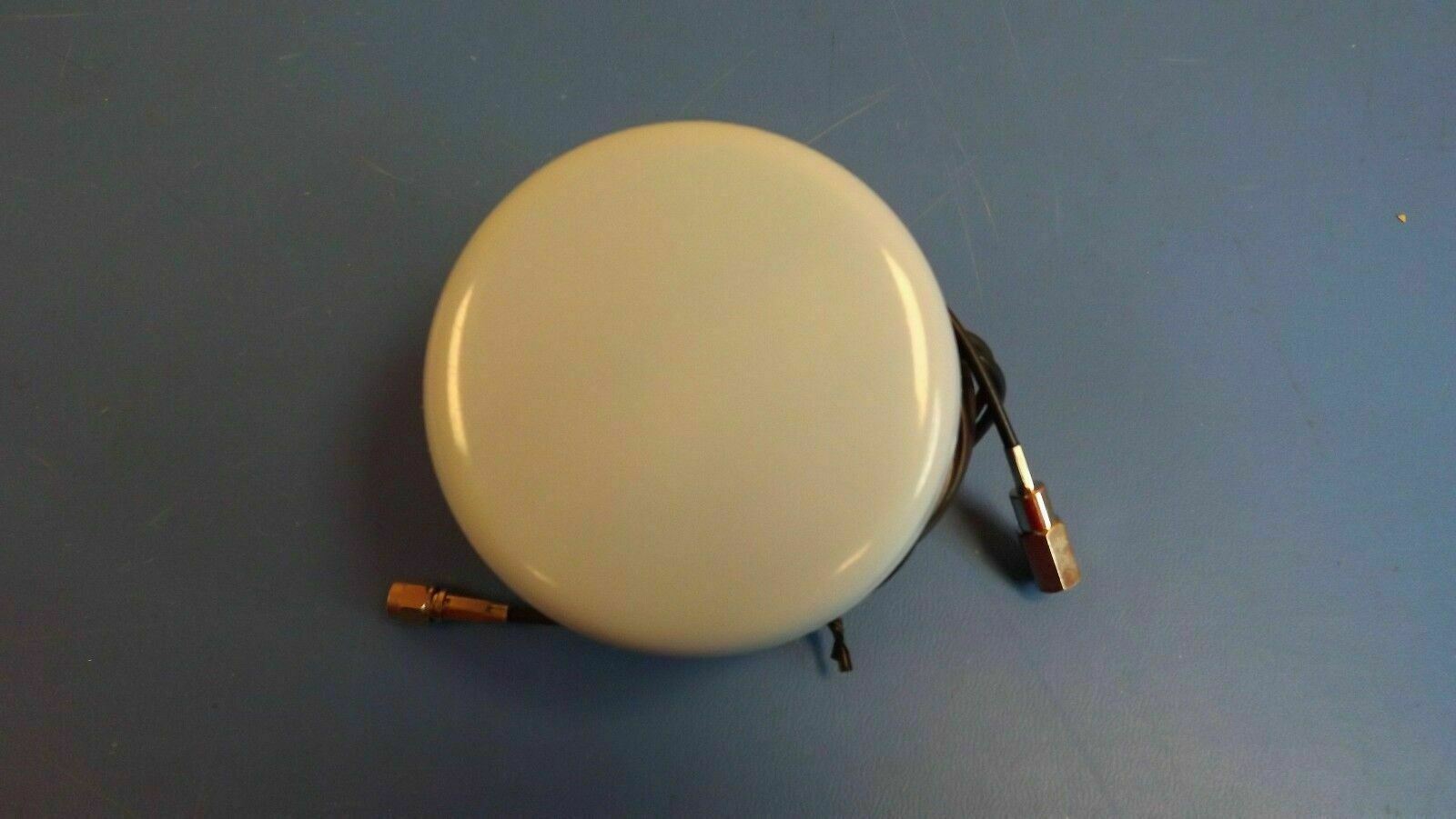 (1) CGS002 ANTENNA GPS/GSM