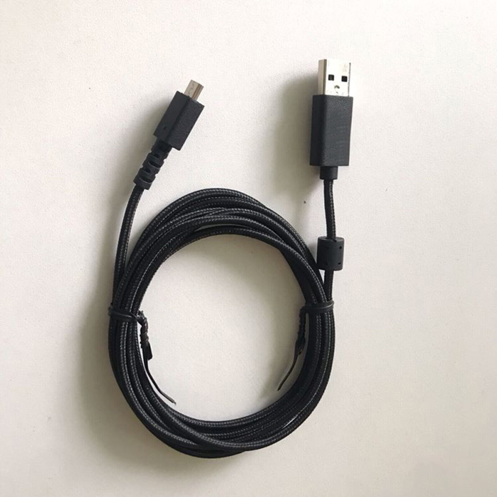 Original For Logitech G502 Lightspeed Wireless Gaming Mouse USB Charging Cable