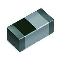 80Pcs HK160882NJ-T 0603 (1608 metric)
