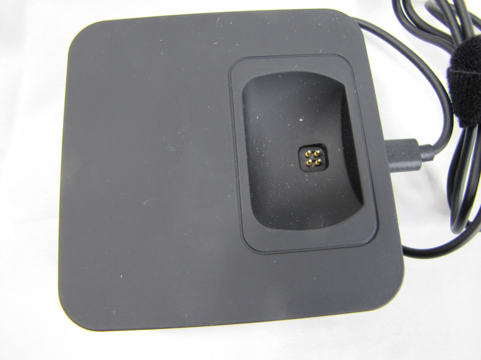 Angtella Headset Charger Replacement