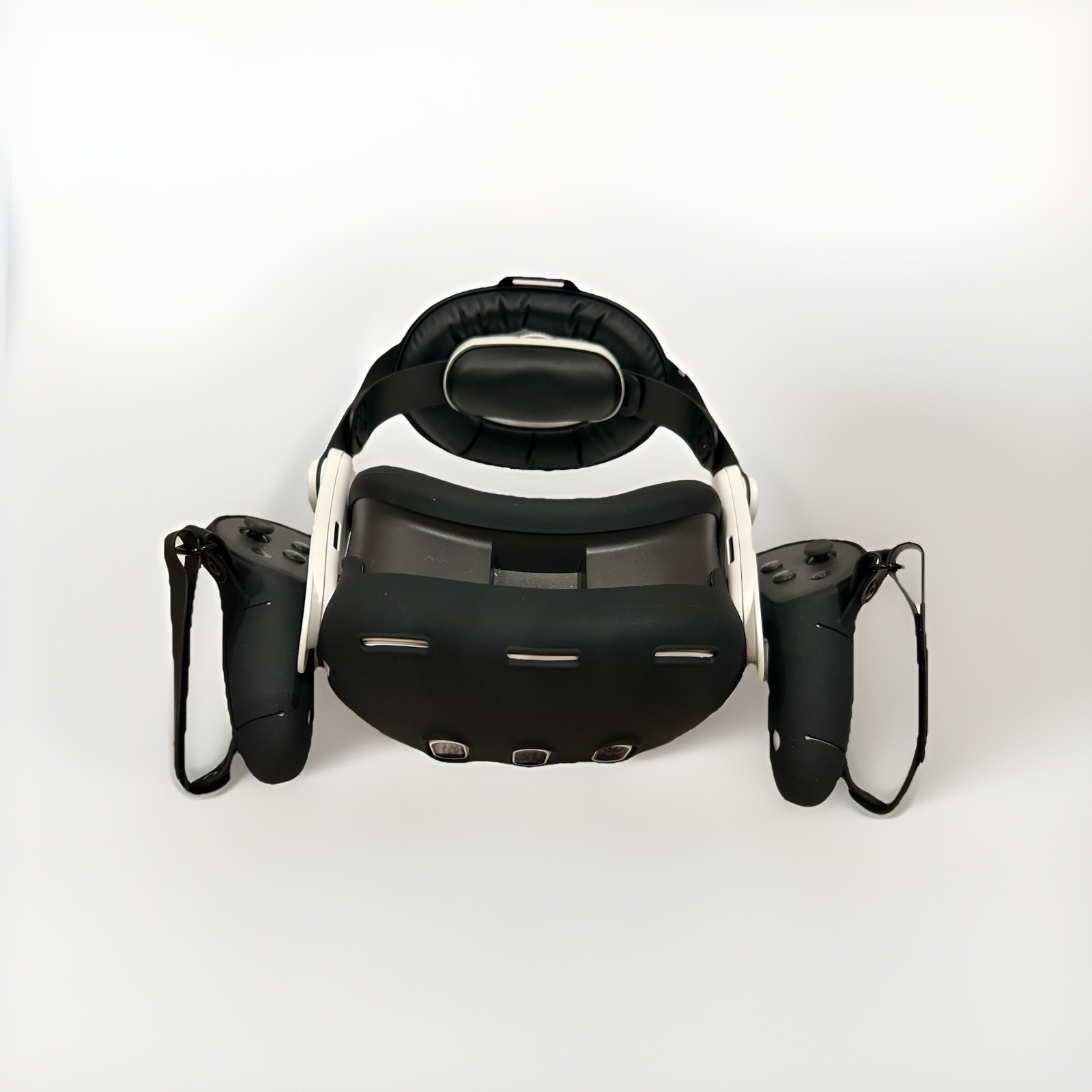 Meta Quest 3 128GB VR Headset - White