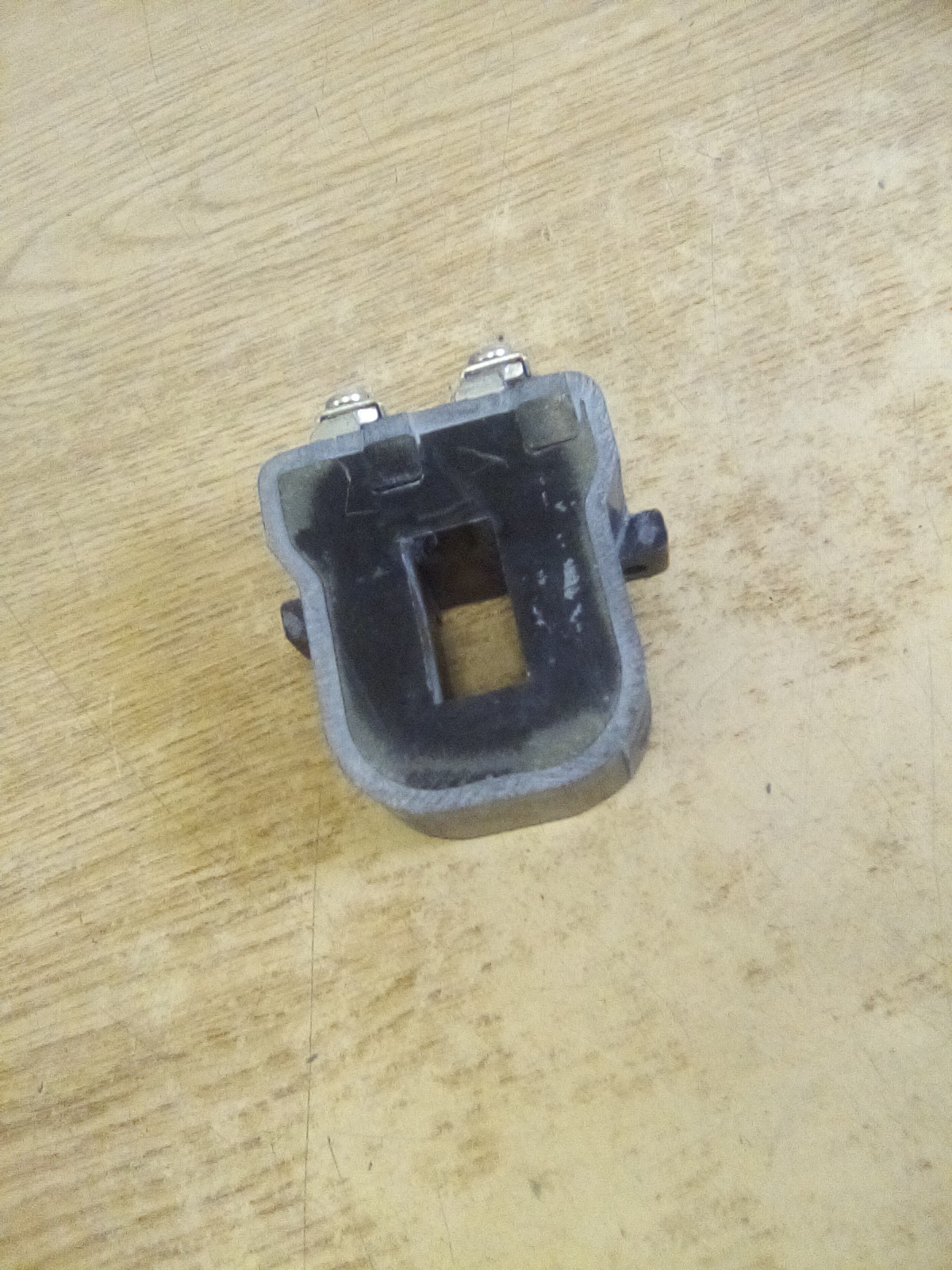 GE 22D135 Coil