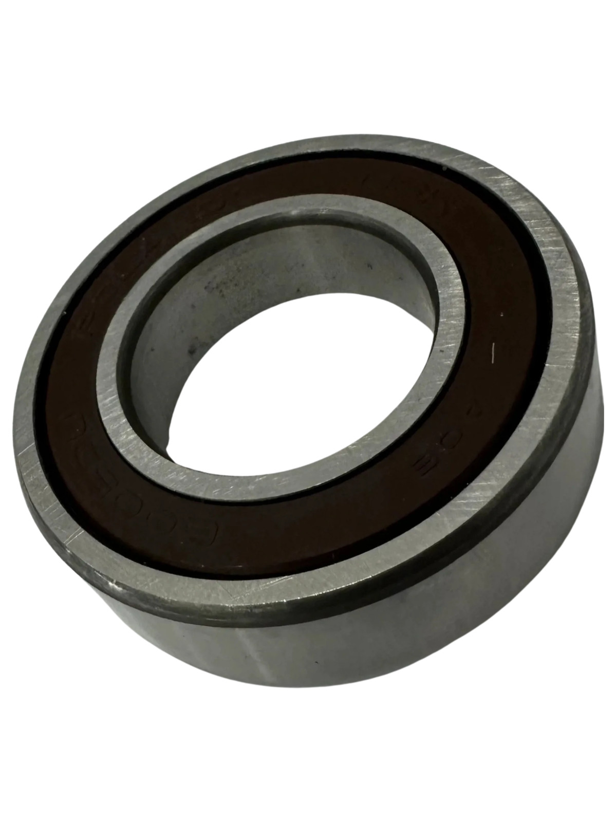 Carpigiani IC521111306 Bearing, 6005, Pump Hub