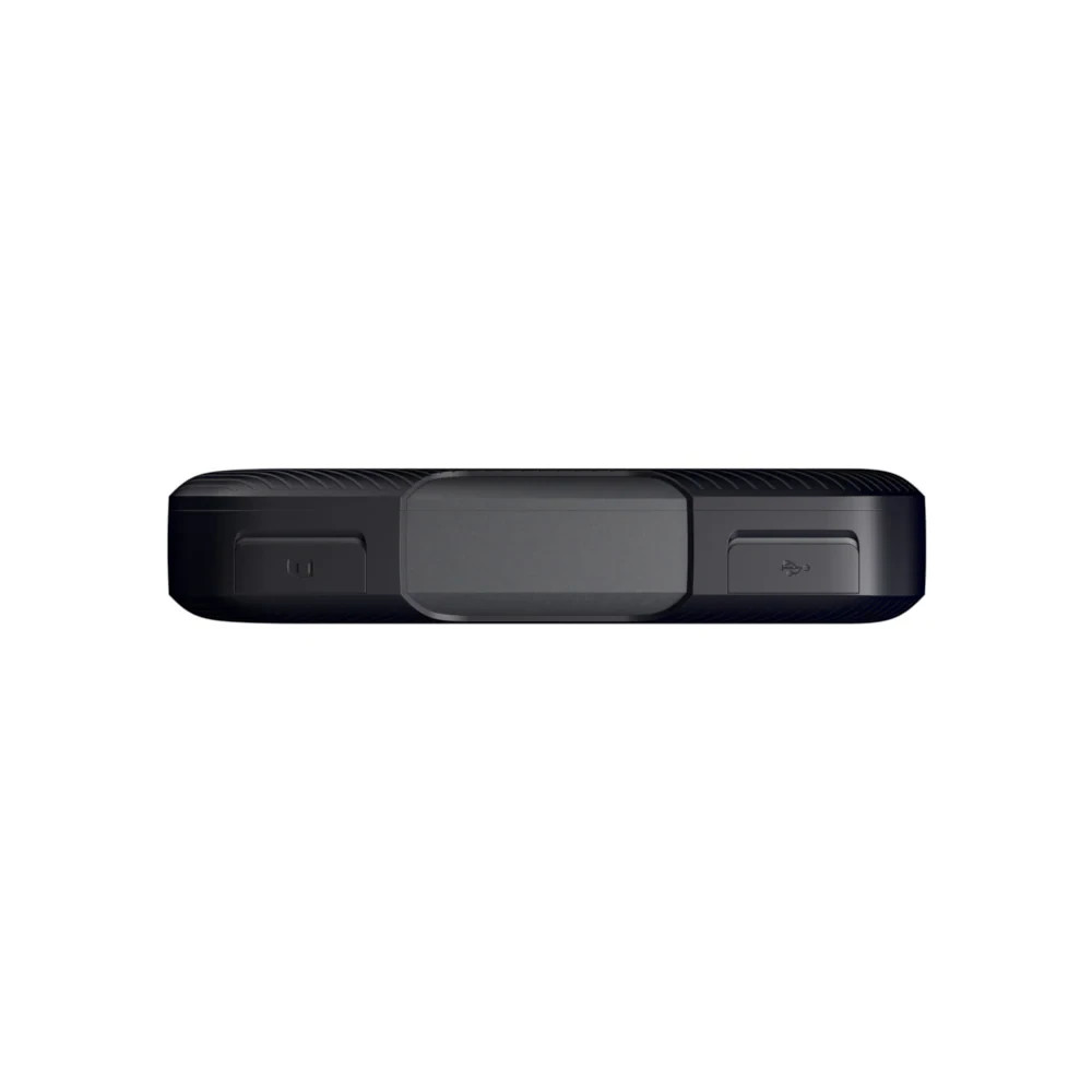 CAT Q10 (BM1R1A) Rugged 5G Mobile Internet Hotspot Black