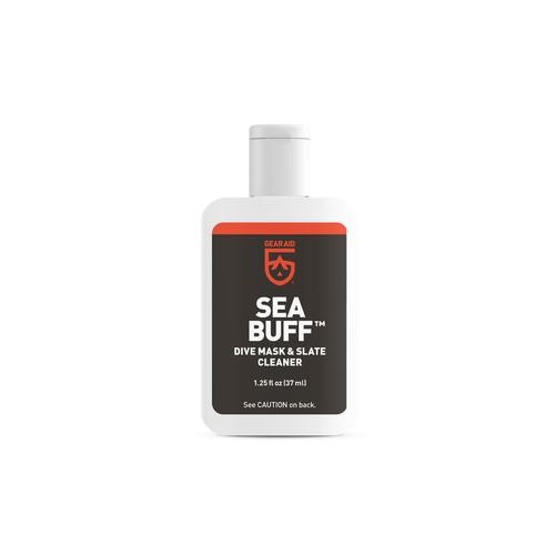 McNett Sea Buff Mask Cleaner for Masks