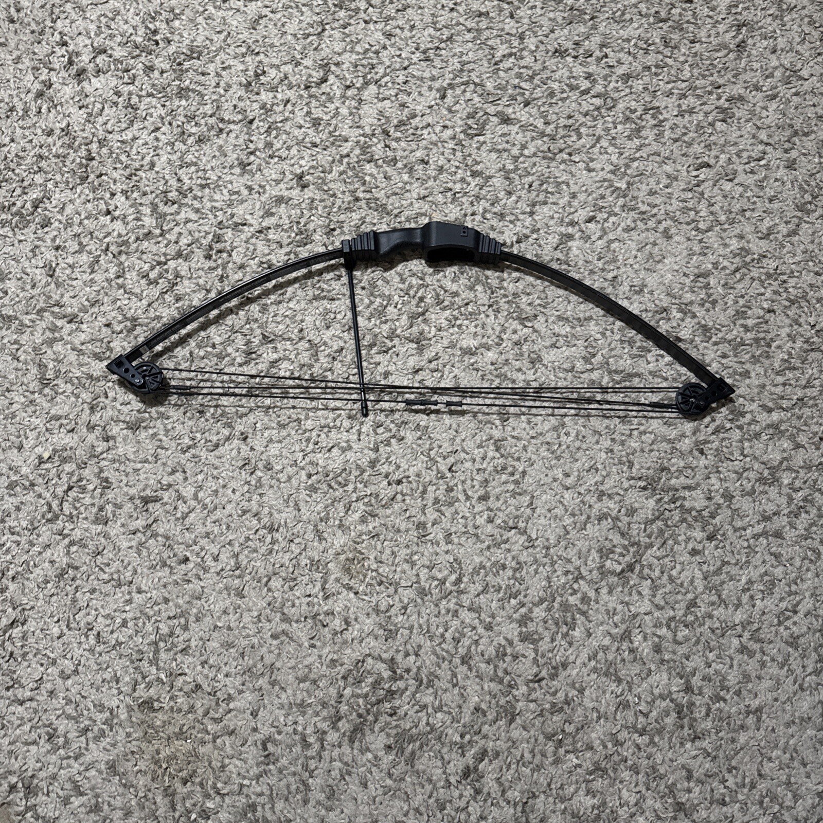 Daisy Youth Archery Compound Bow