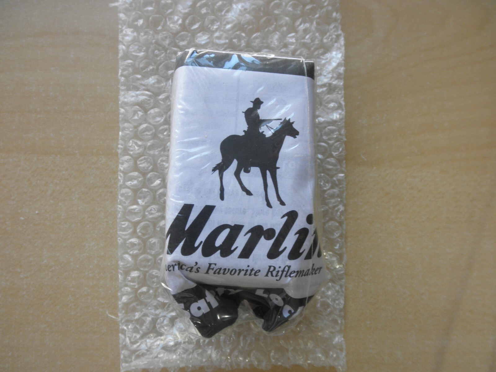 Marlin MFC-1 Lever Gun Safety Lock Trigger Guard Plate