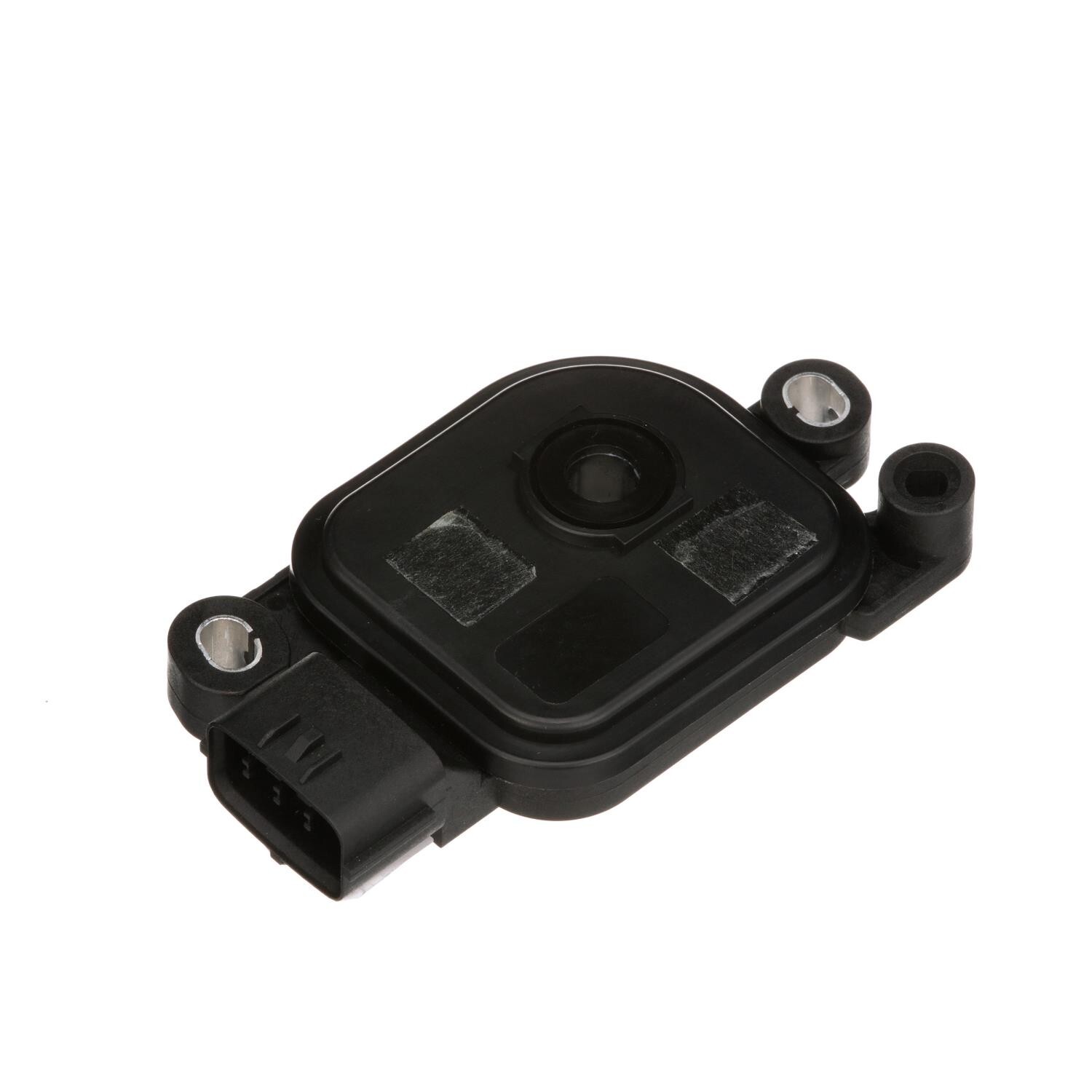 Neutral Safety Switch for Sedona, Tucson, Sportage, Santa Fe, Azera+More NS-622