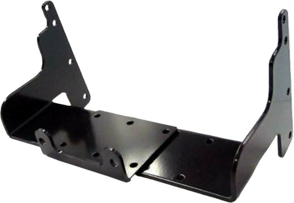 KFI Products 100430 Winch Mount