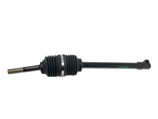 Genuine OEM Nissan Lower Steering Column Intermediate Shaft Joint 48080-7S000