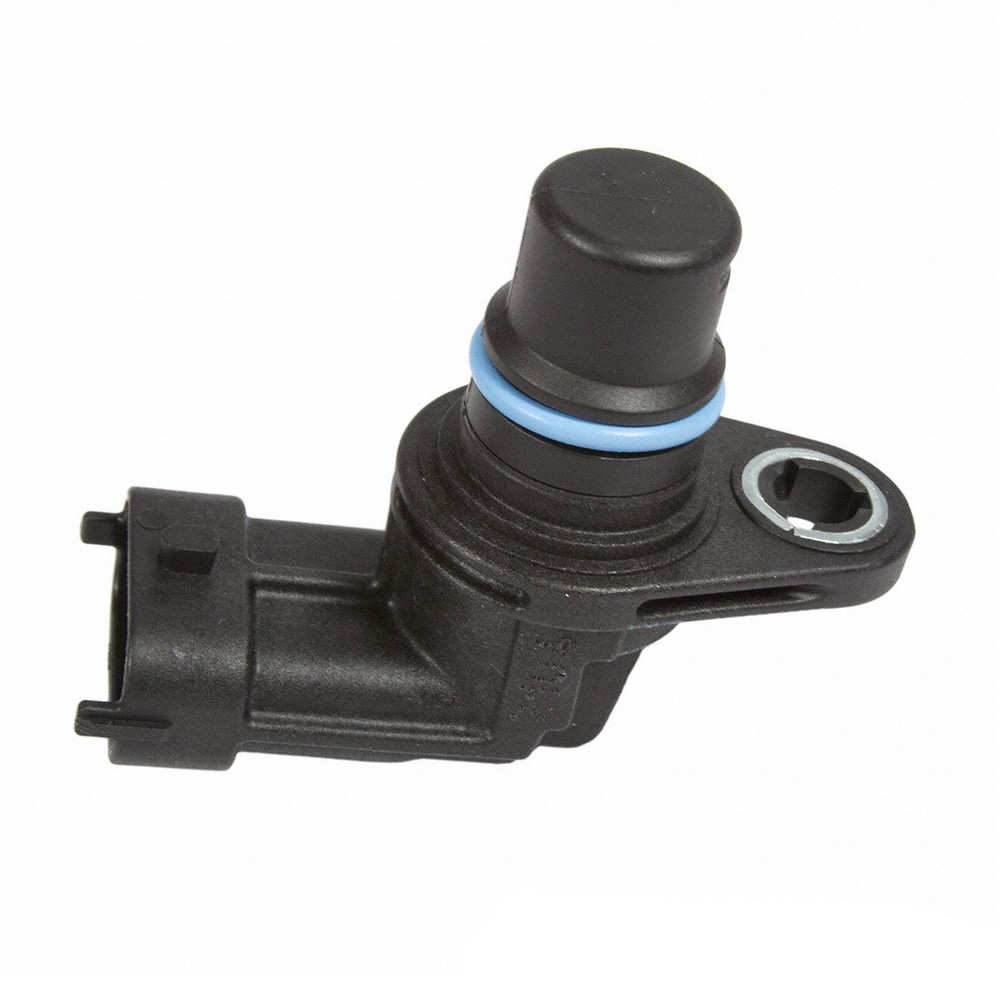 Camshaft Position Sensor BC3Z12K073A for Ford,F-250 Super Duty F-350 F-450 F-550