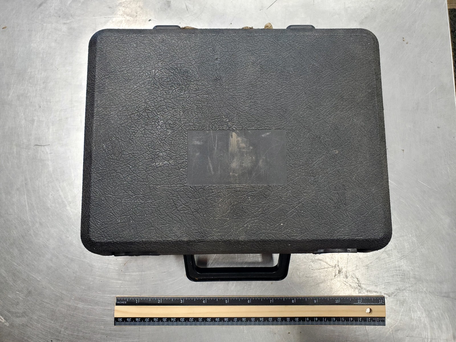Eagle Ultra Classic Fish Finder Used