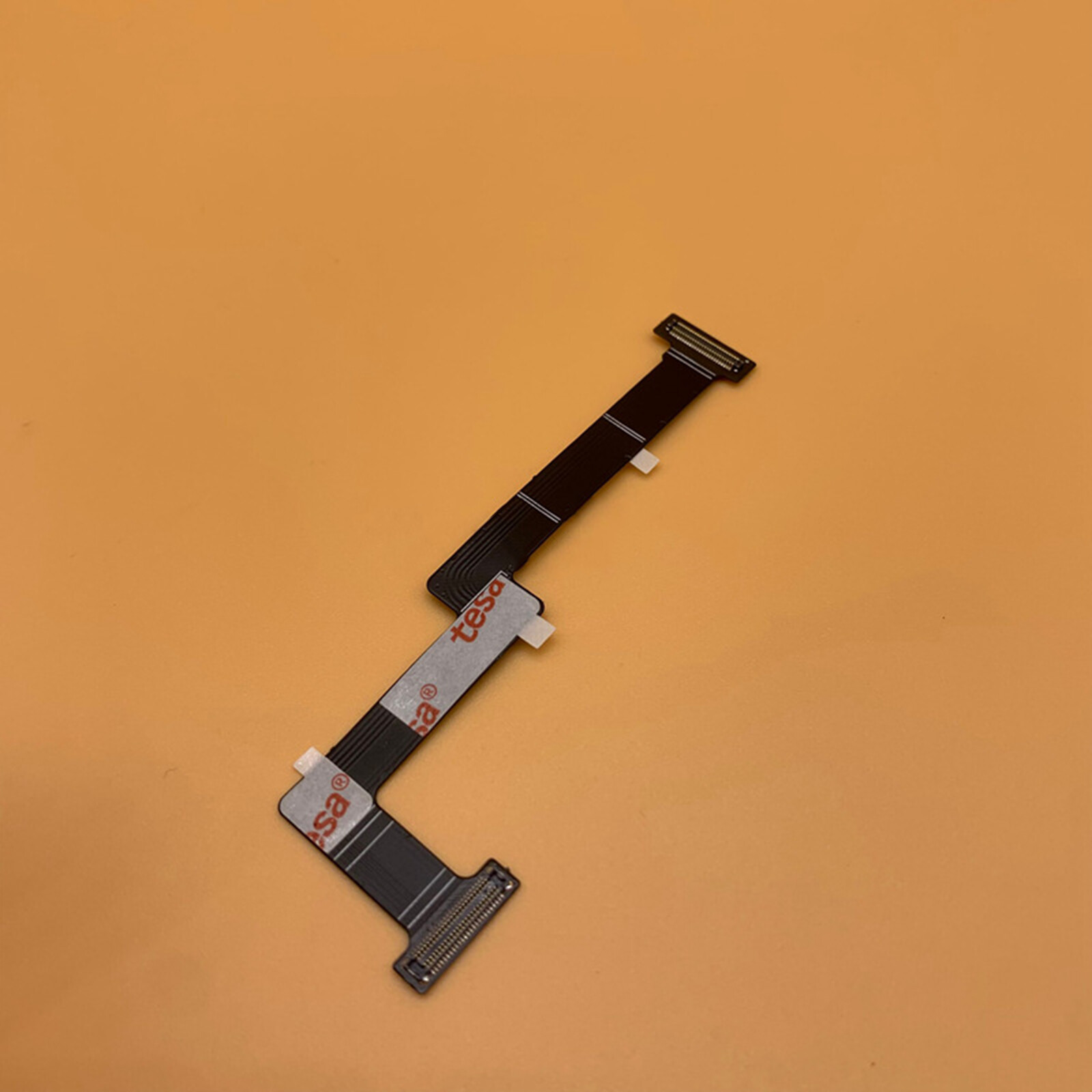 Replacement GPS Board Lining Professional for DJI Air 3 Drone Upgrade Accessory