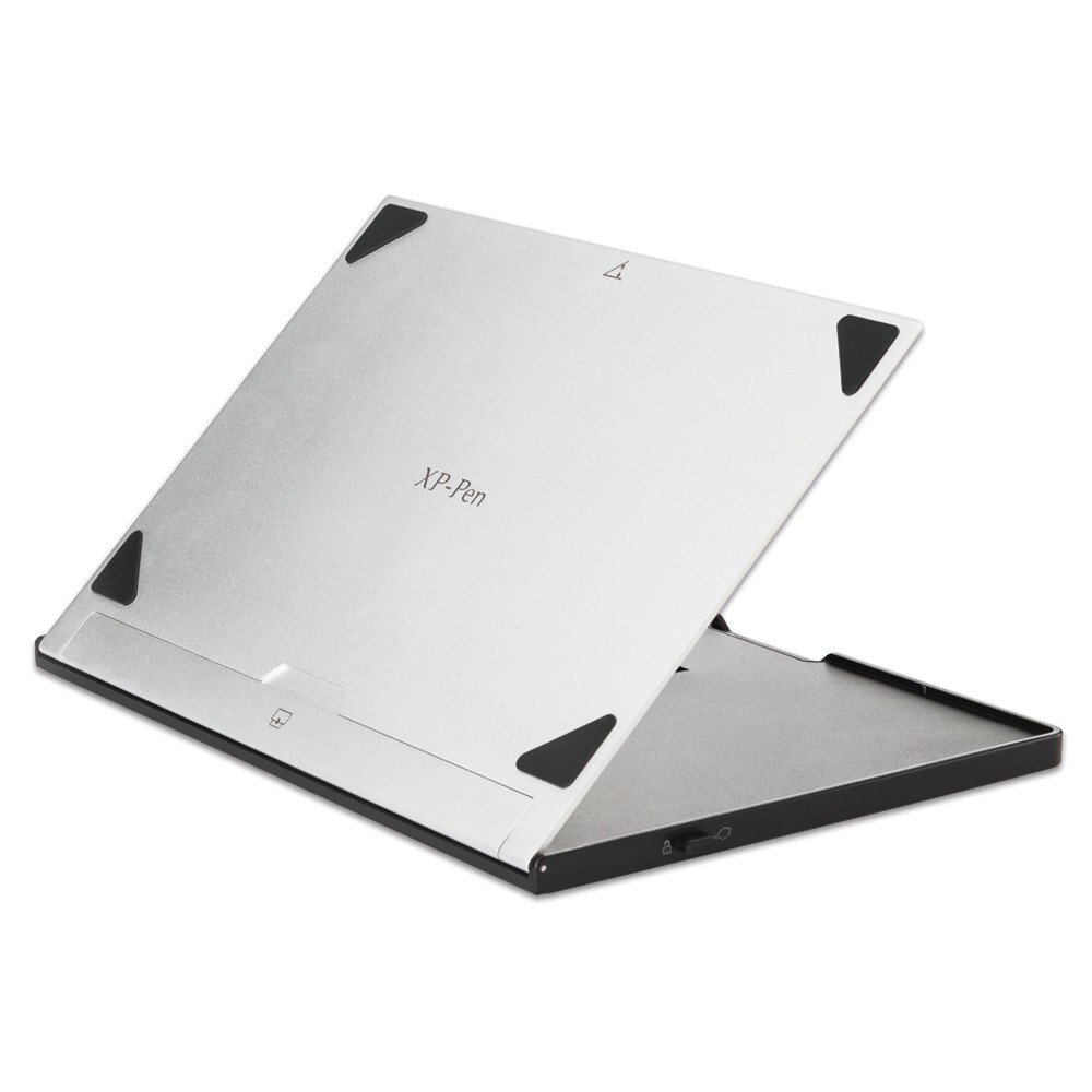 XPPen AC18 10'' Adjustable Stand for Artist 13.3 ProV2 Drawing Tablet