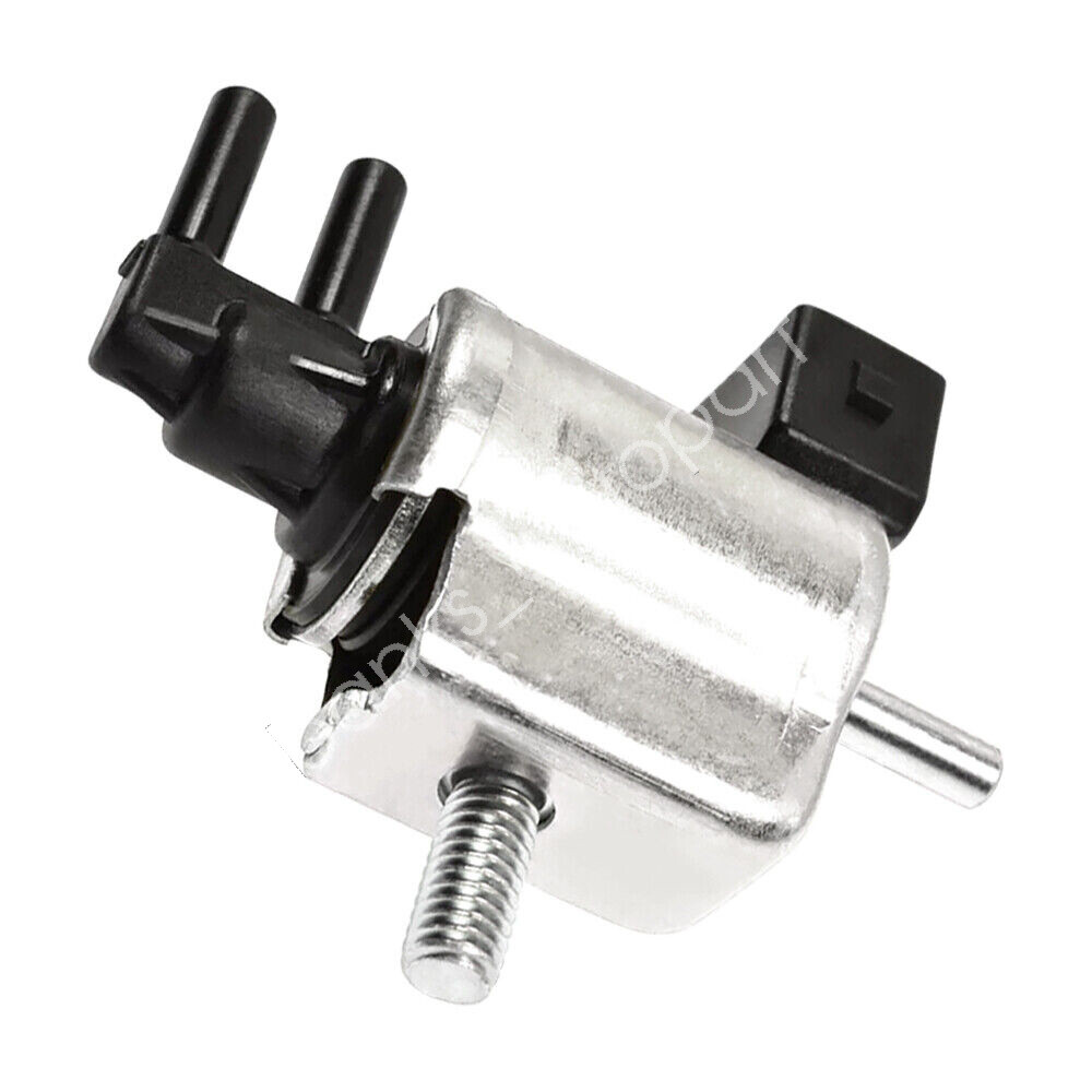 Vacuum Solenoid Valve 14956-30R00 For Pickup 1995-1997 D21 Pathfinder 1990-1993