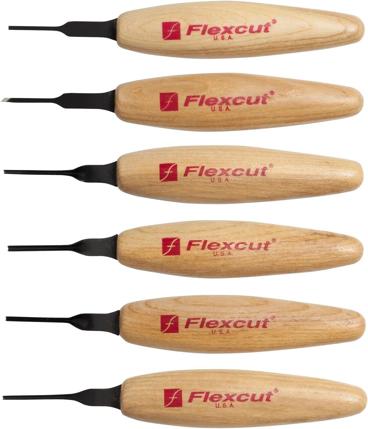 Carving Tools