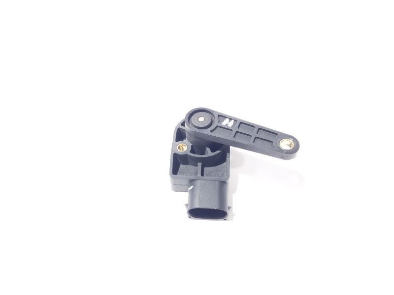 2007 Bentley Continental GTC OEM Right Rear Suspension Level Sensor 3W761657A
