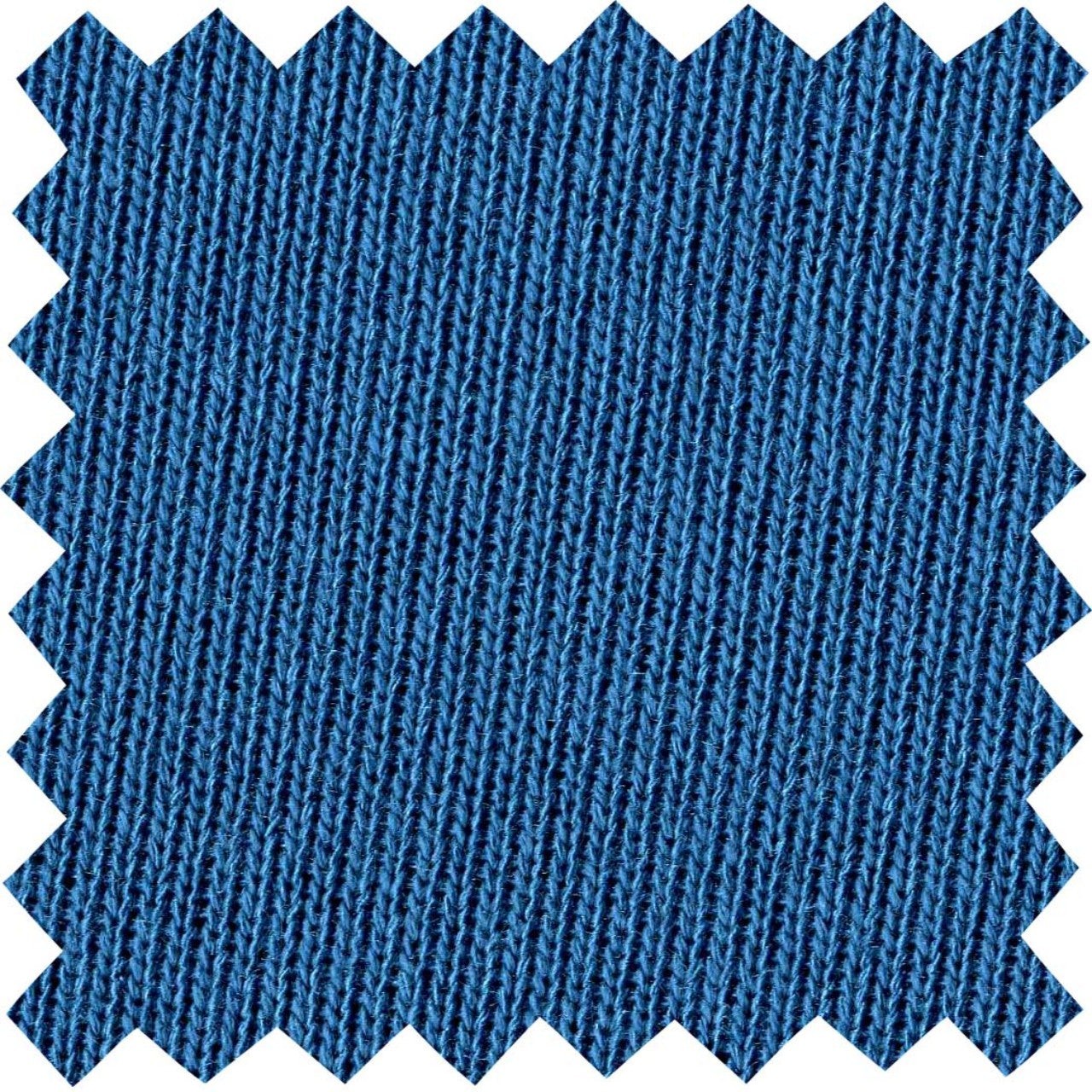 Hacci Sweater Knit Fabric - Daytona Viscose, Stretch Knit Fabric