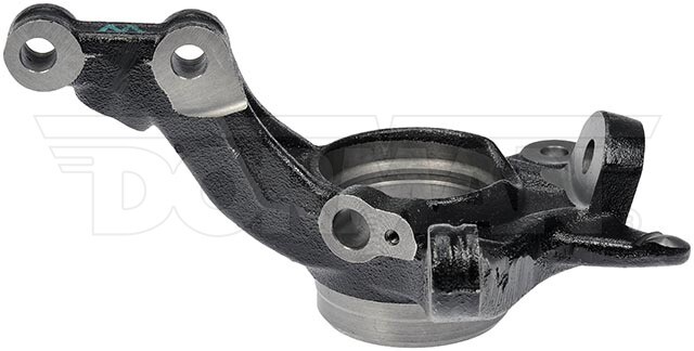 Dorman 698-295 Steering Knuckle fits Hyundai Accent