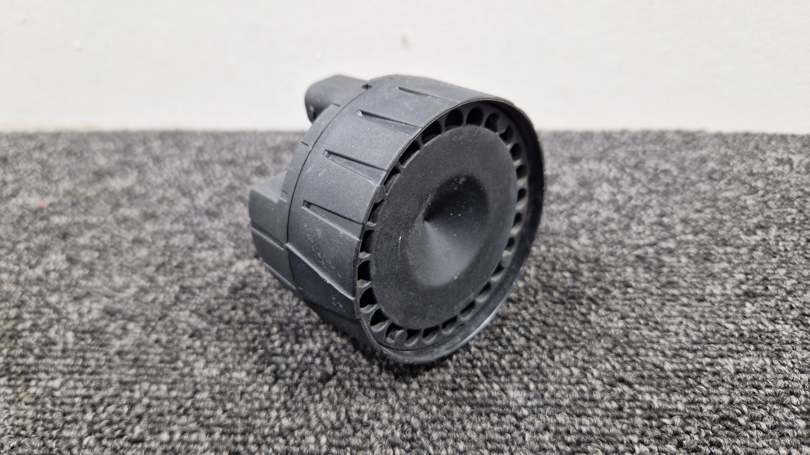 BMW 1 2 3 4 5 6 7 SERIES F10 F20 F22 F30 F32 G20 G01 Horn Alarm Siren 9493759