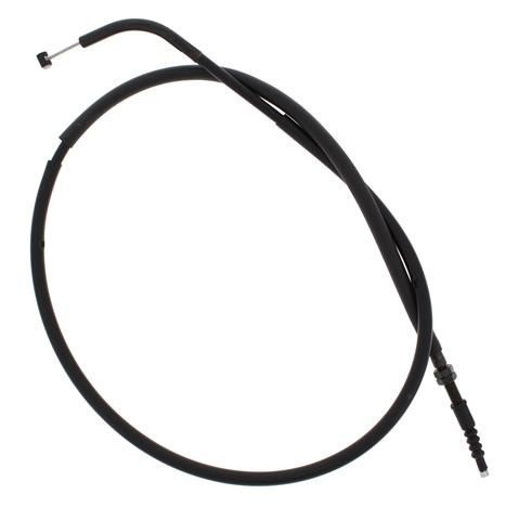 All Balls Clutch Cable #45-2001 fits Kawasaki KLR650 1987-2007