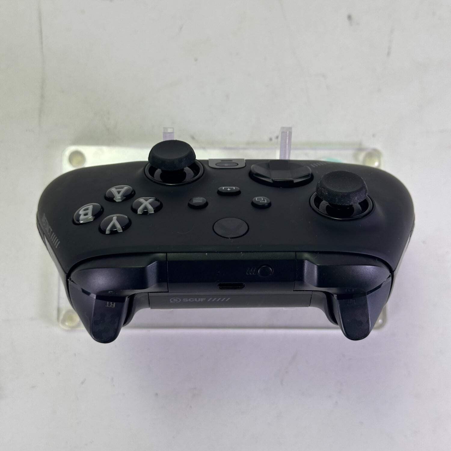 SCUF Instinct Controller Xbox One / Xbox Series X/S / PC (Last one has Stick Dri