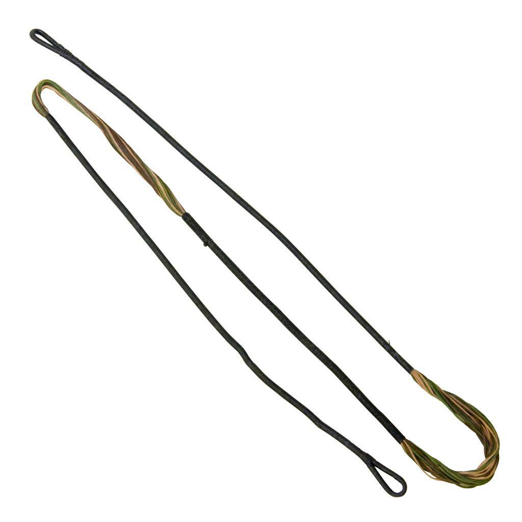 October Mountain Crossbow String 31.562in. Tenpoint Stealth NXT & Shadow NXT