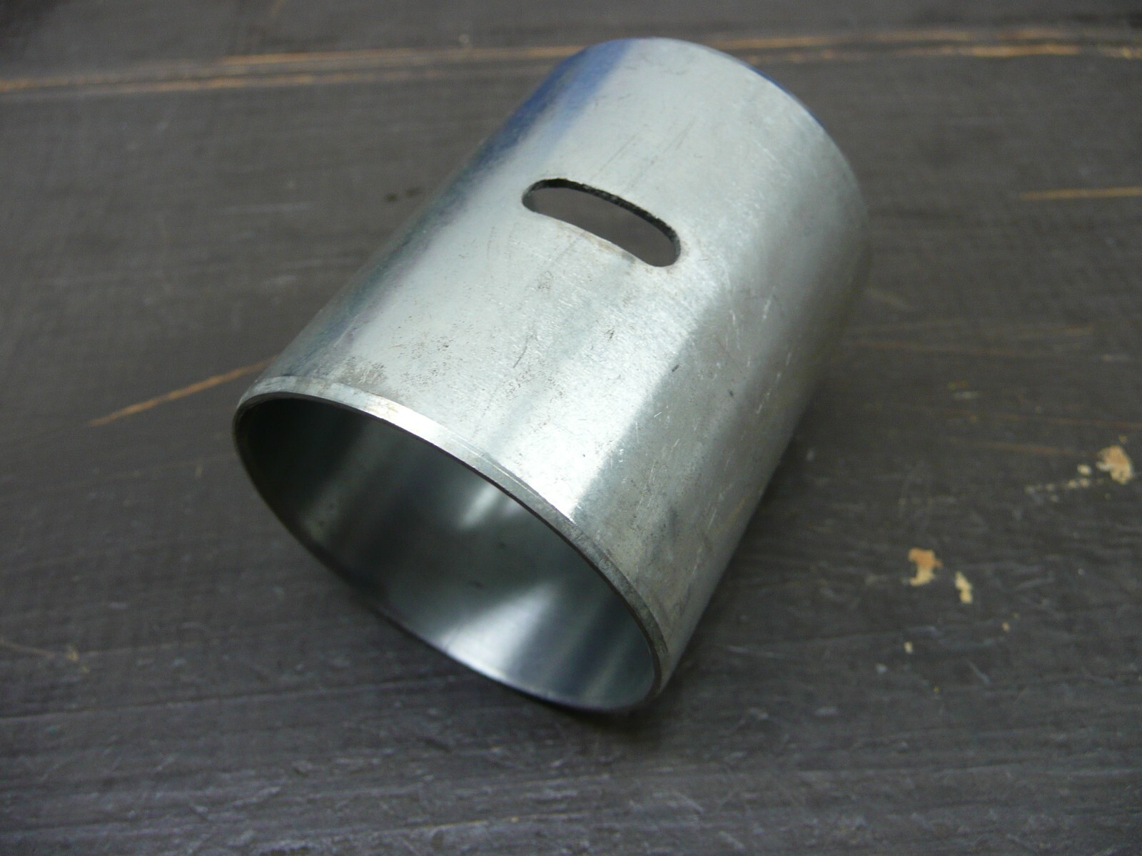 Ford TREMEC T45 Manual Trans Extension Housing Bushing, 96-01 Mustang