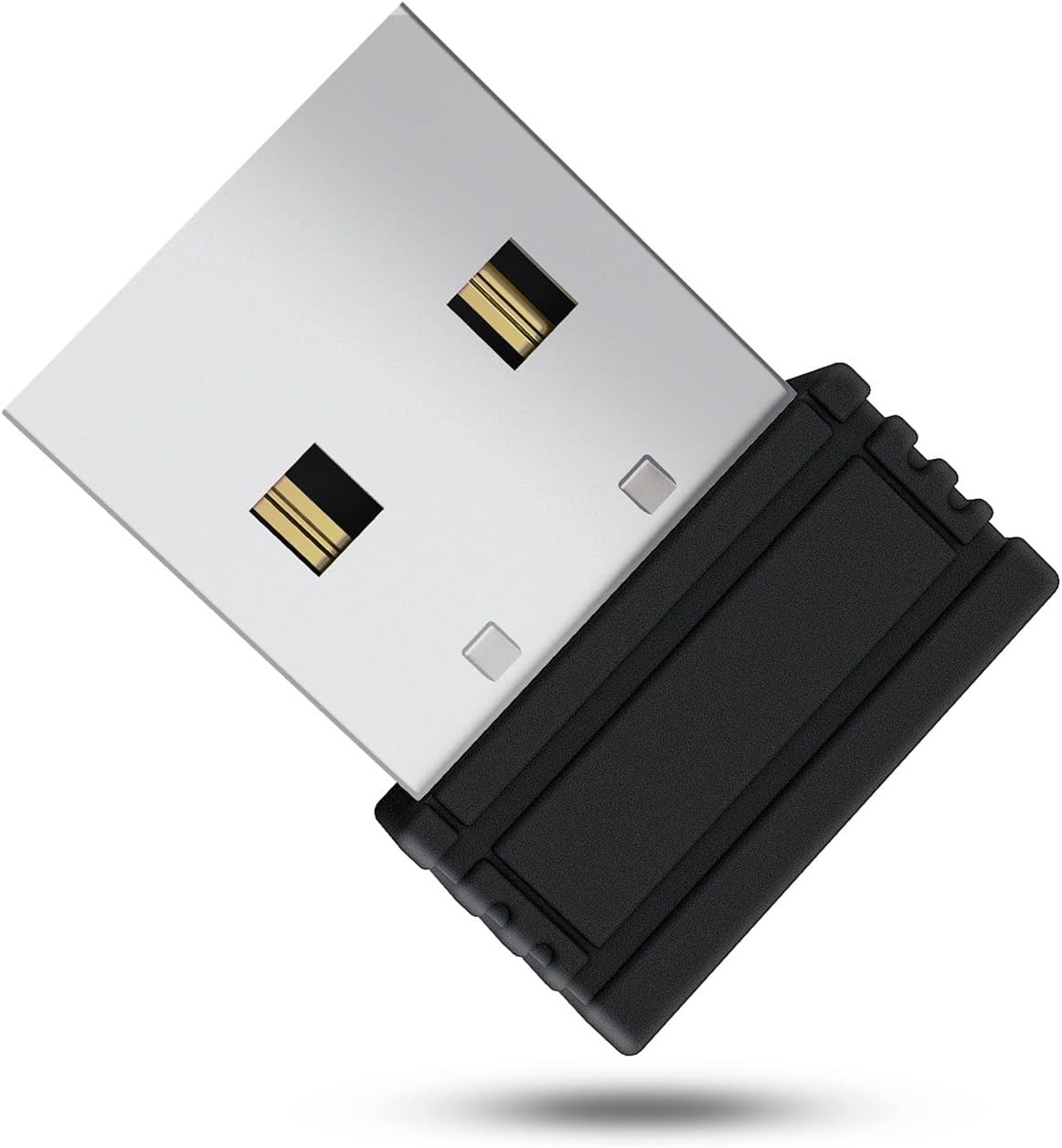 Mouse Jiggler Mover Wiggler Undetectable Shaker USB Port for Computer Laptop,