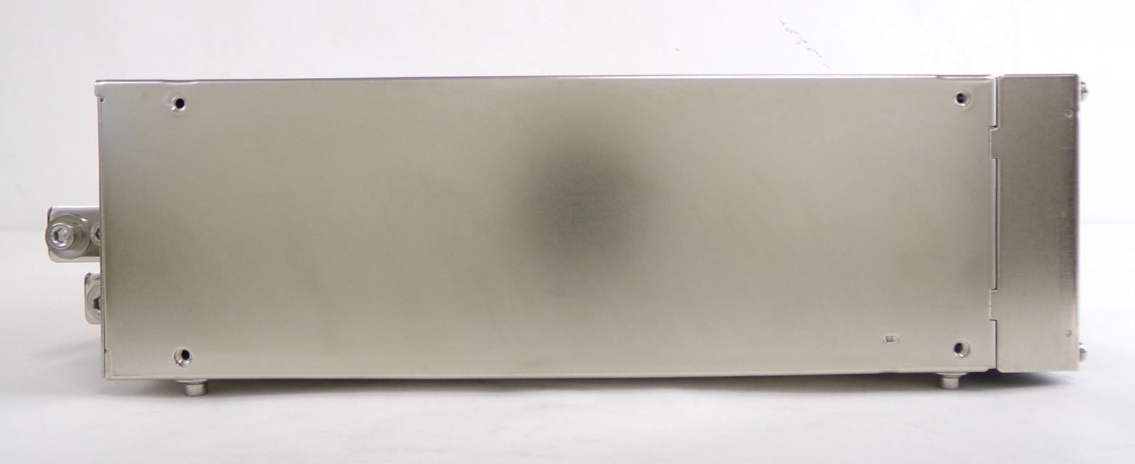 TDK-Lambda RKW24-65K Power Supply Module Working Surplus