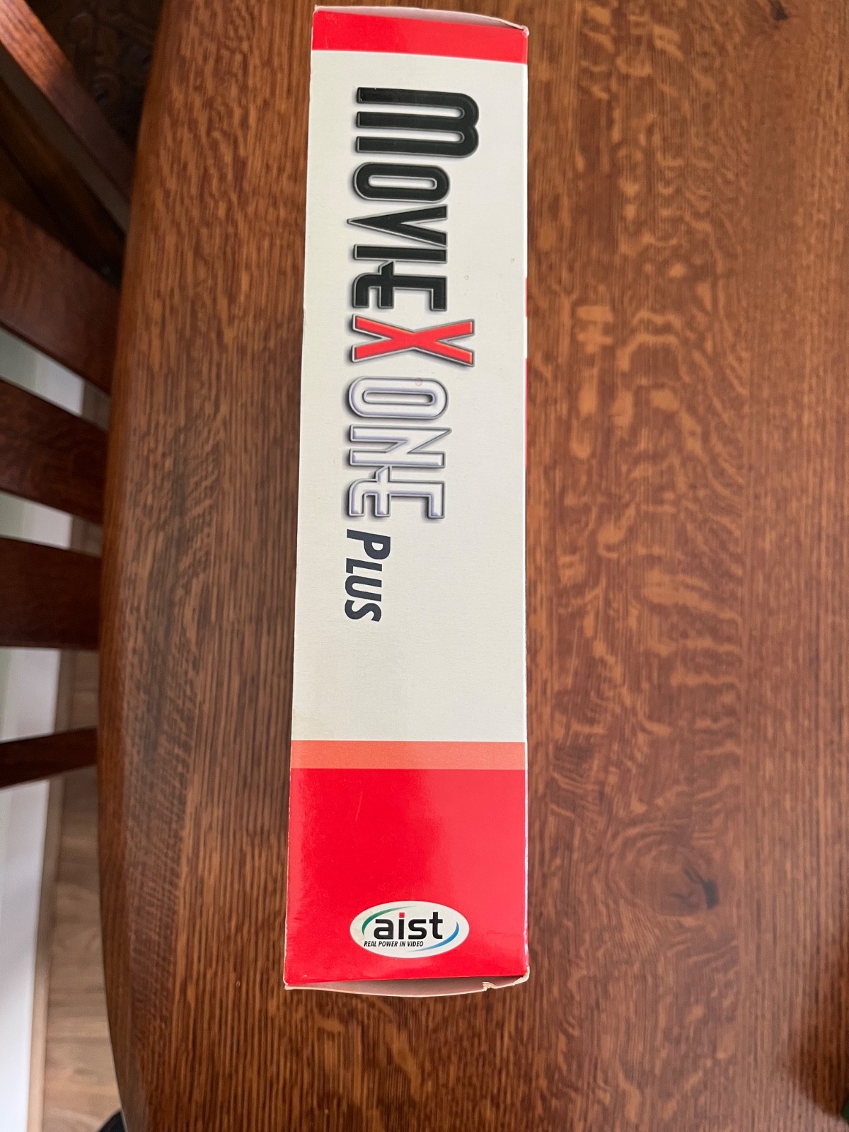 Vintage Movie X One Plus Video Editing Software Windows