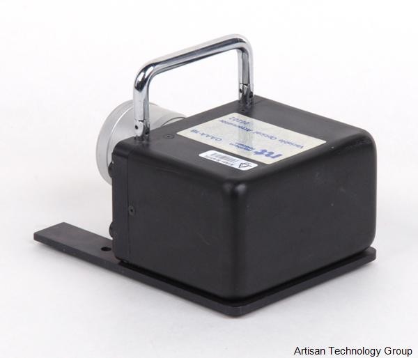Nortel QAAA-1B Variable Optical Attenuator