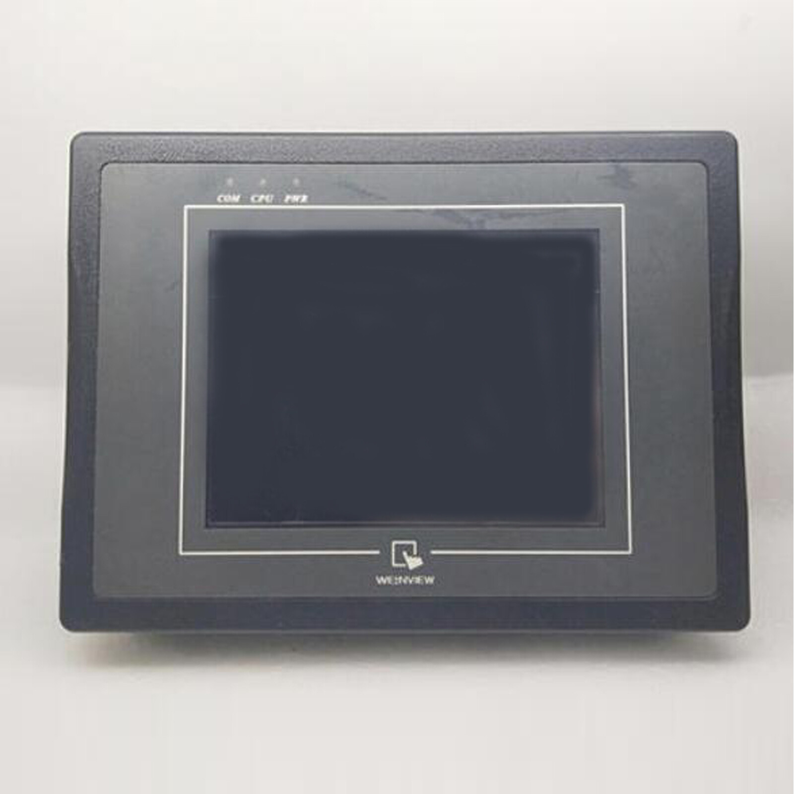 New & Genuine WEINTEK WEINVIEW NEW MT506MV HMI 5.6" TFT LCD
