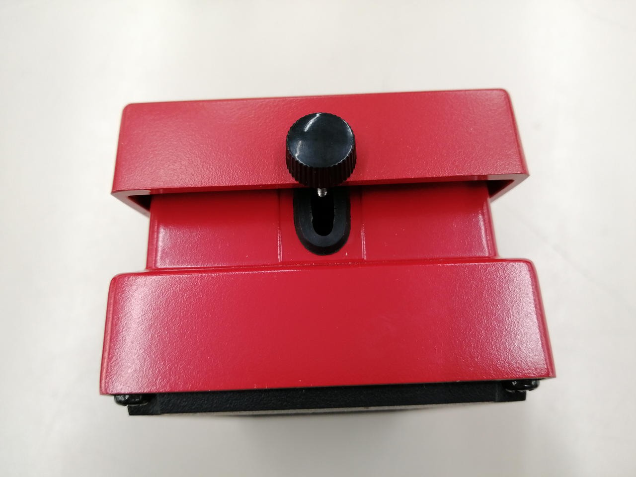 BOSS Model RC-1 Loop Station