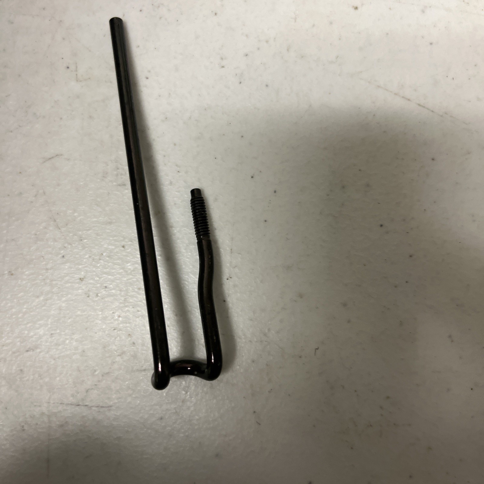 Paslode Lower Probe 900323 For Im250 16 Ga Nailer