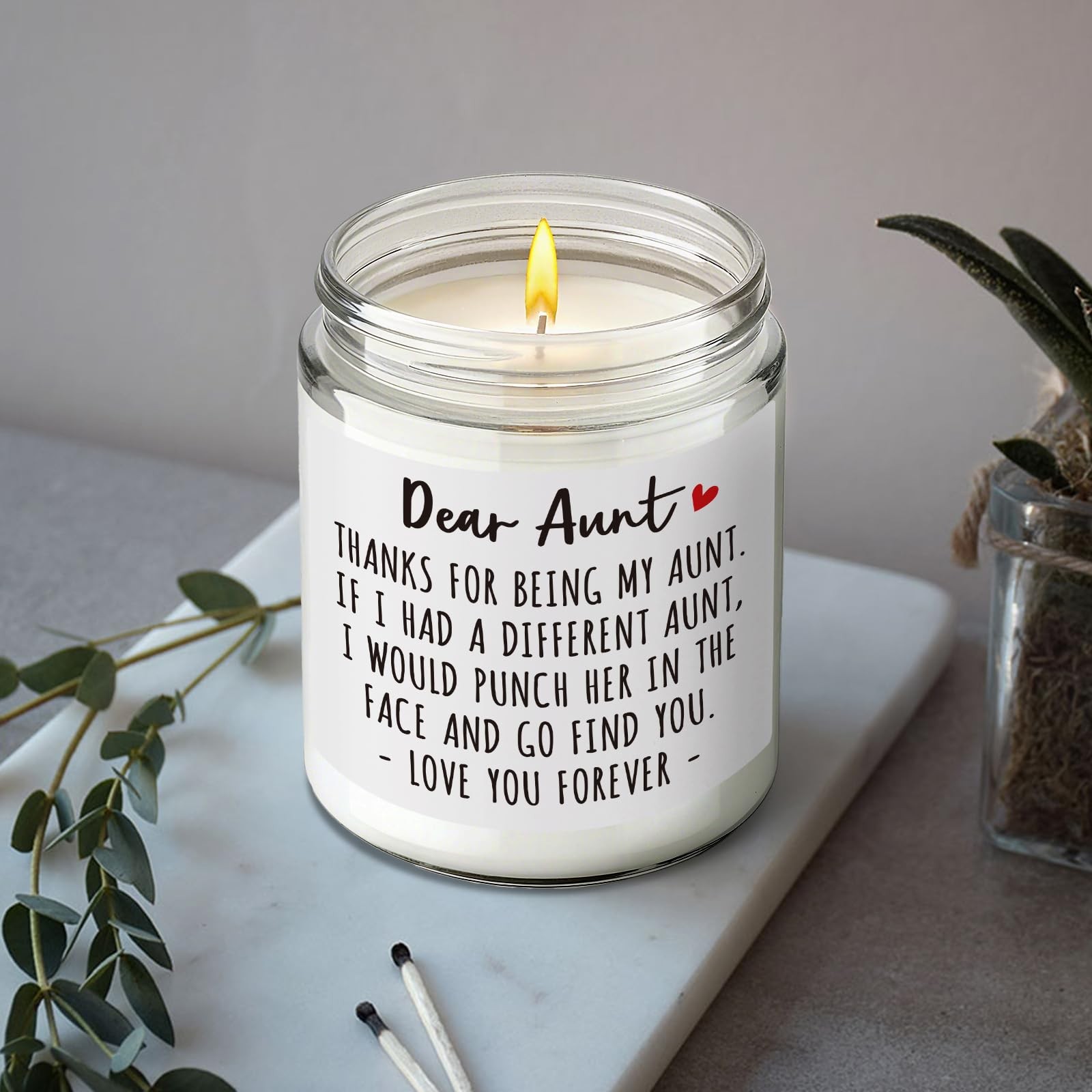 Gifts for Mom, Mothers Day from Husband Daughter Son, Birthday Women Wife Gifts.