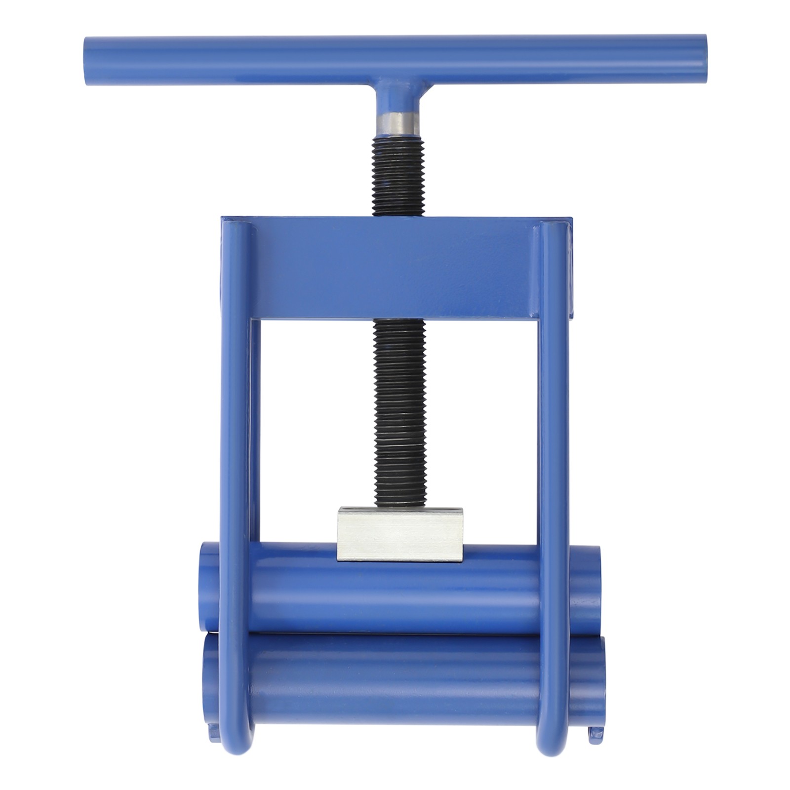 Pipe Squeeze-Off Tool Manual Pipe Squeeze-Off Tool Gas Pipe Squeeze-off Tool