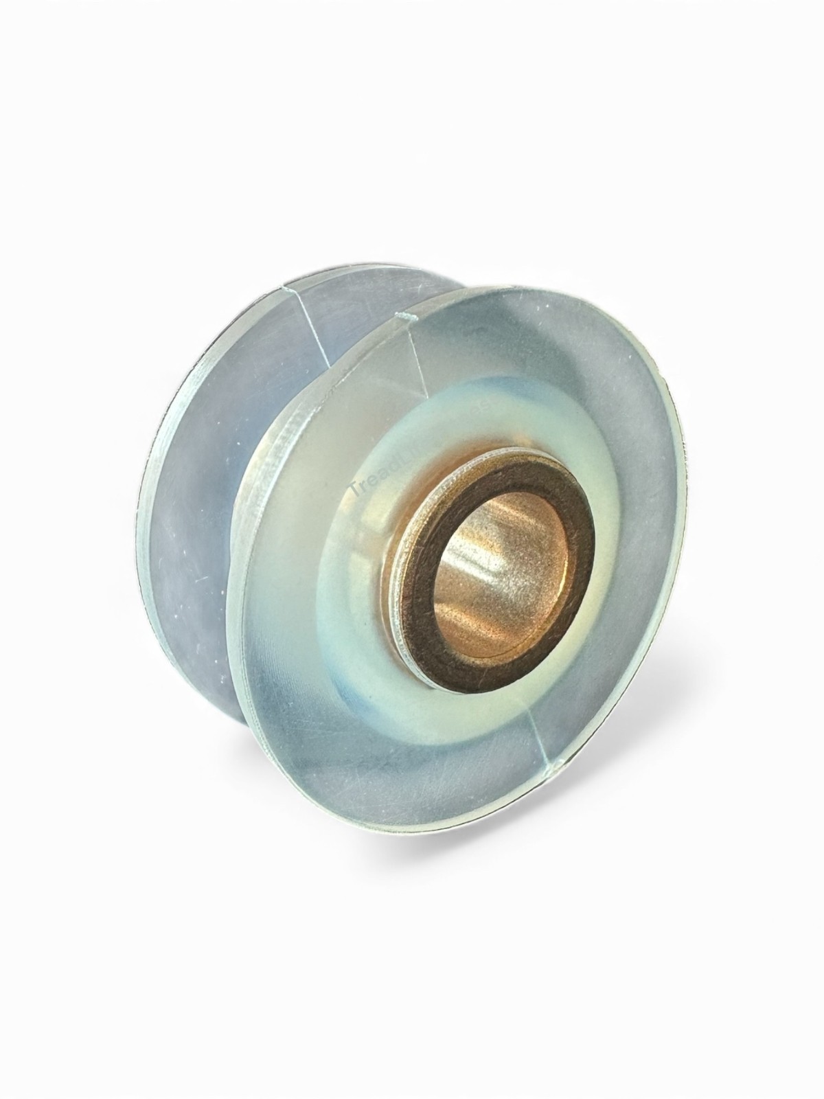 Chain Idler Pulley - Replacement for Concept II RowErg and Model C D & E - 1024