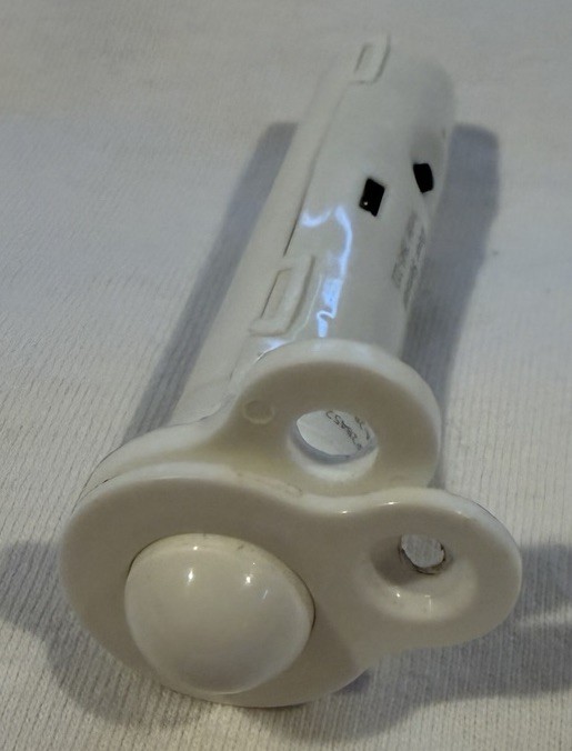 Insteon Door Window Sensor Model 2845-222