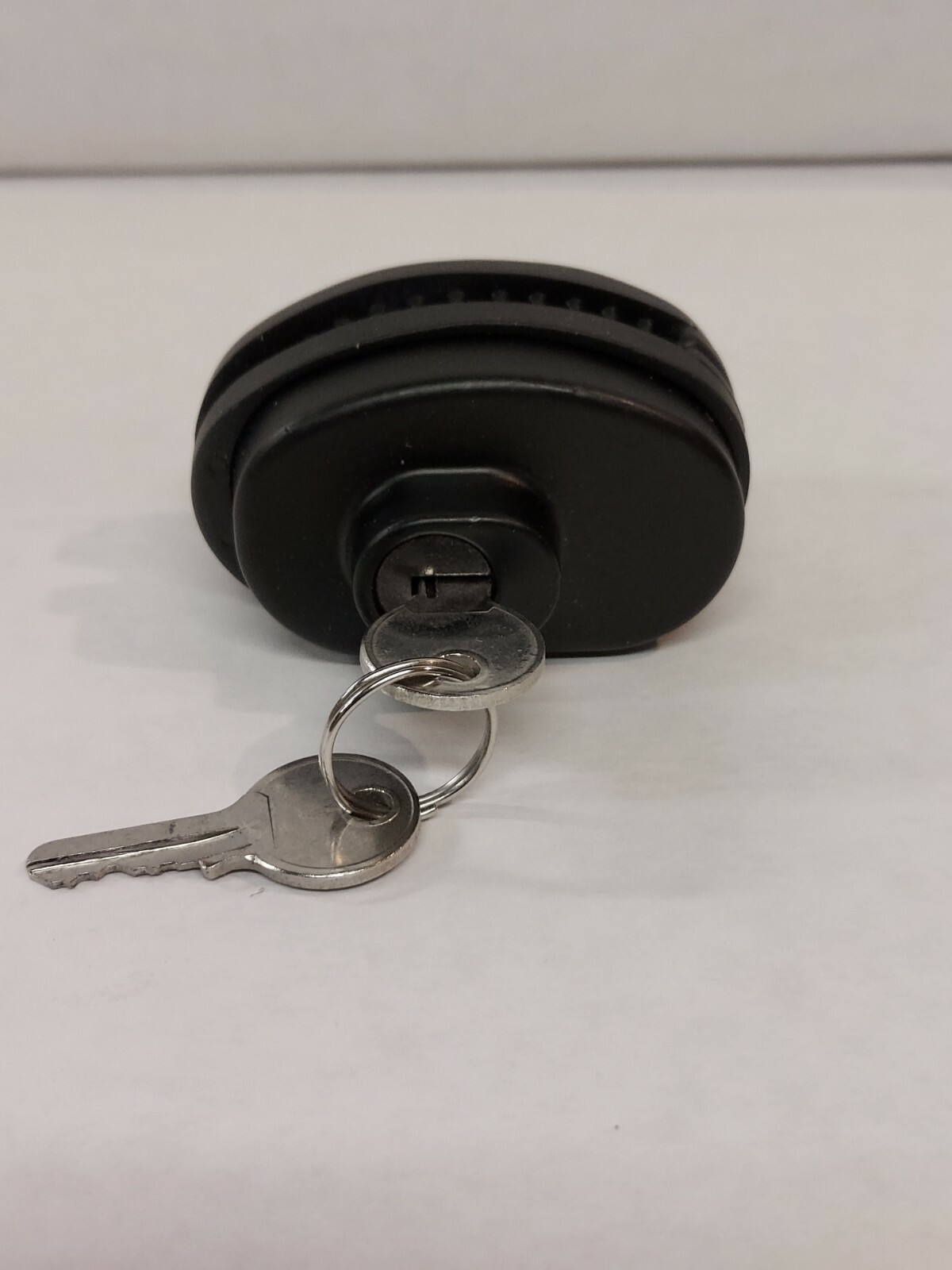 Universal Keyed TRIGGER LOCK for Rifles, Shotguns, and Handguns