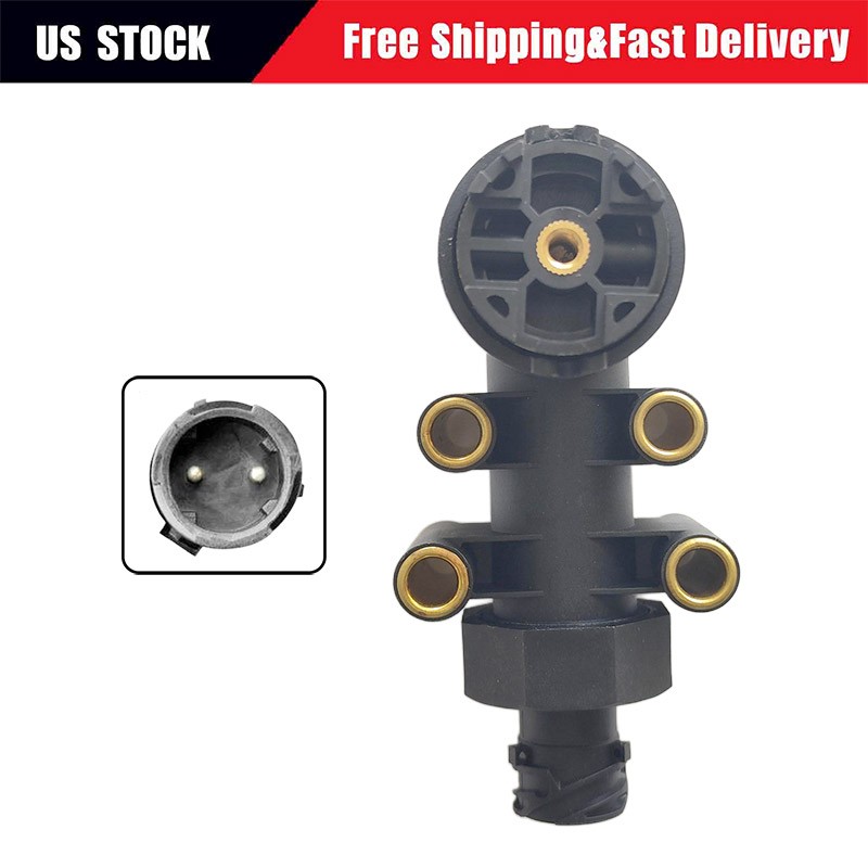 Distance sensor For Scania 1379941 Scania 1398840 Scania 1934582