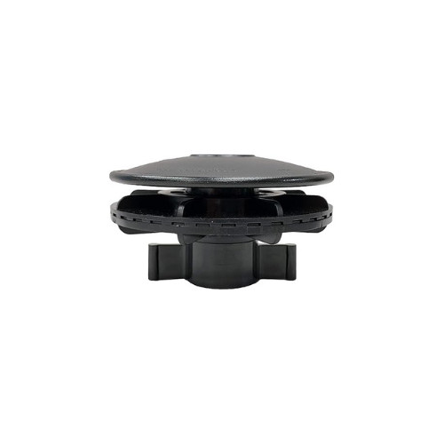 Vico Marine Boat Vent 2 - Quick and Easy Installation