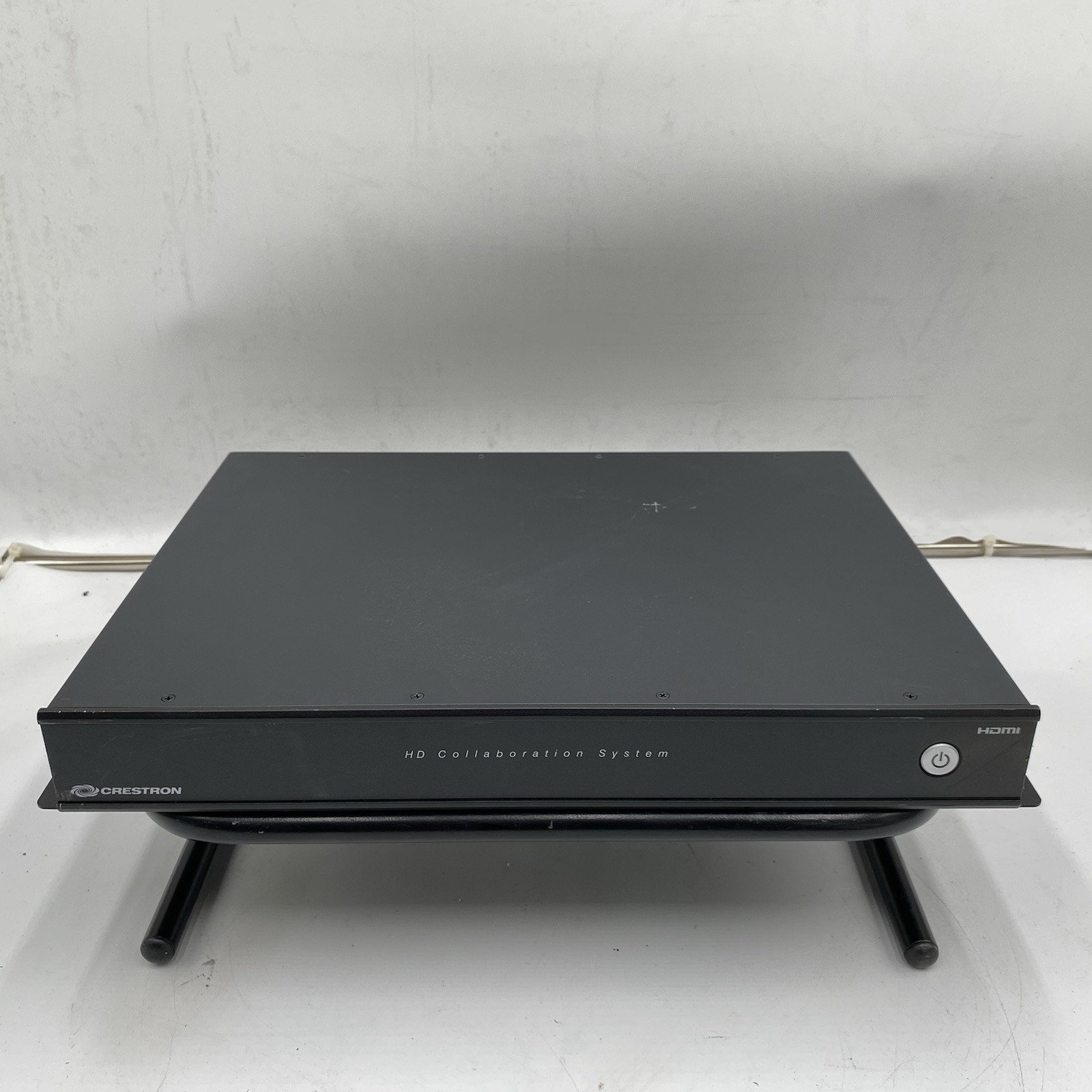 Crestron CCS-UC-CODEC-200 Collaboration System Codec