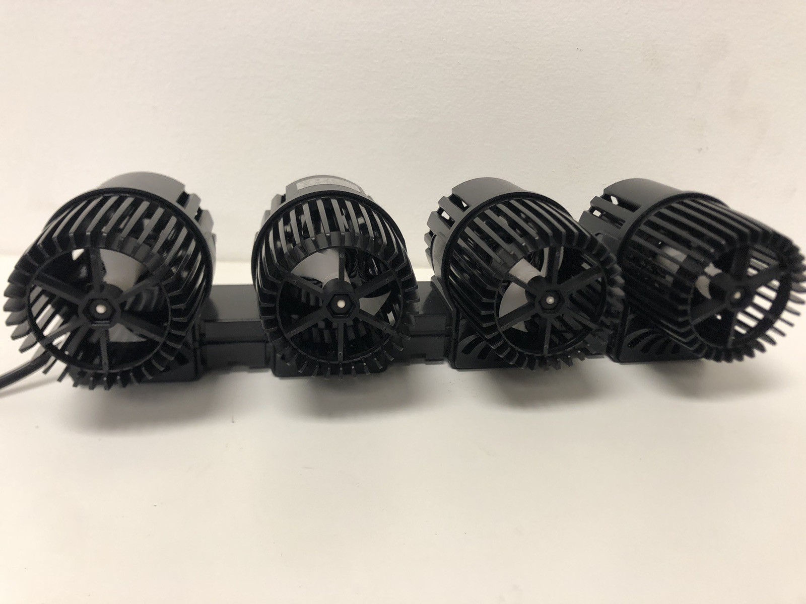 Wave Maker for Aquarium Tank By Box tech BT-408