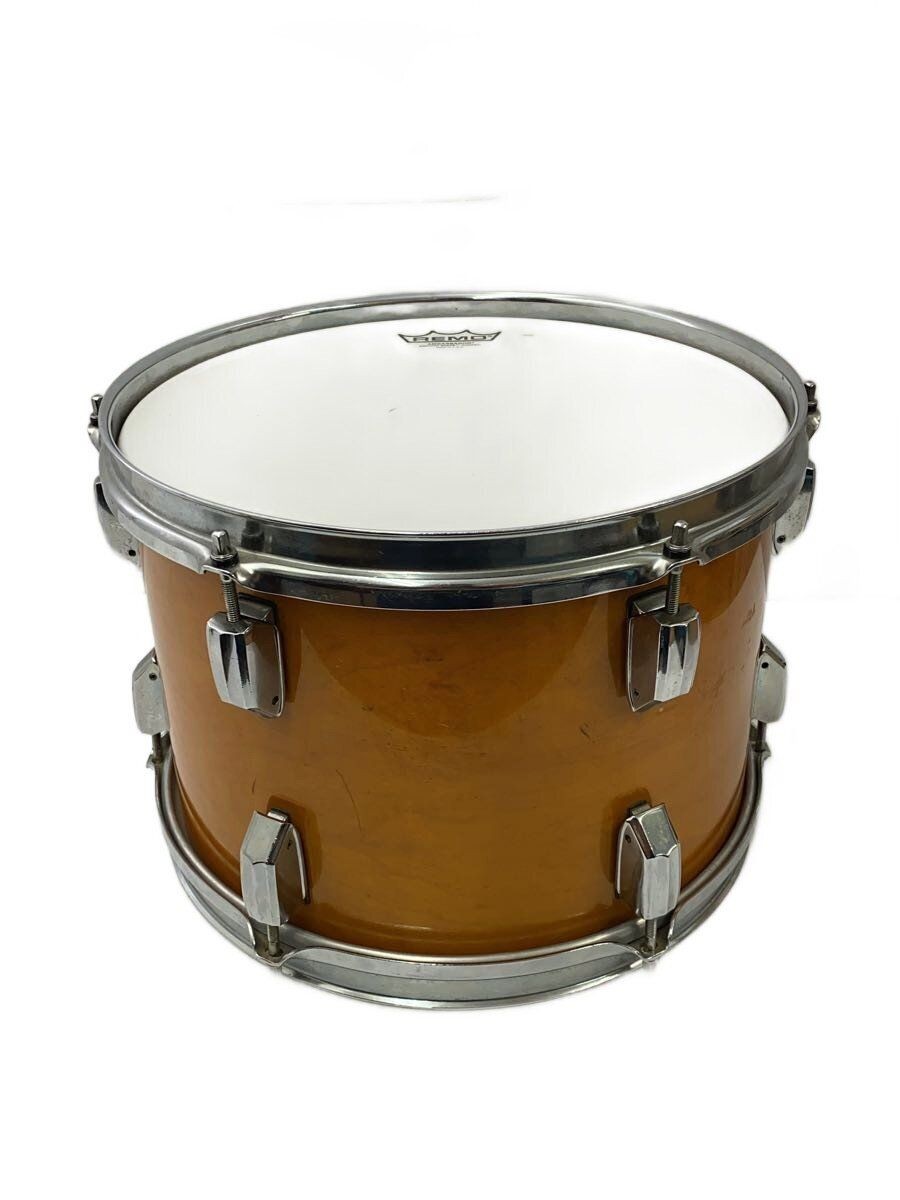 PEARL Percussion Instruments Other Used