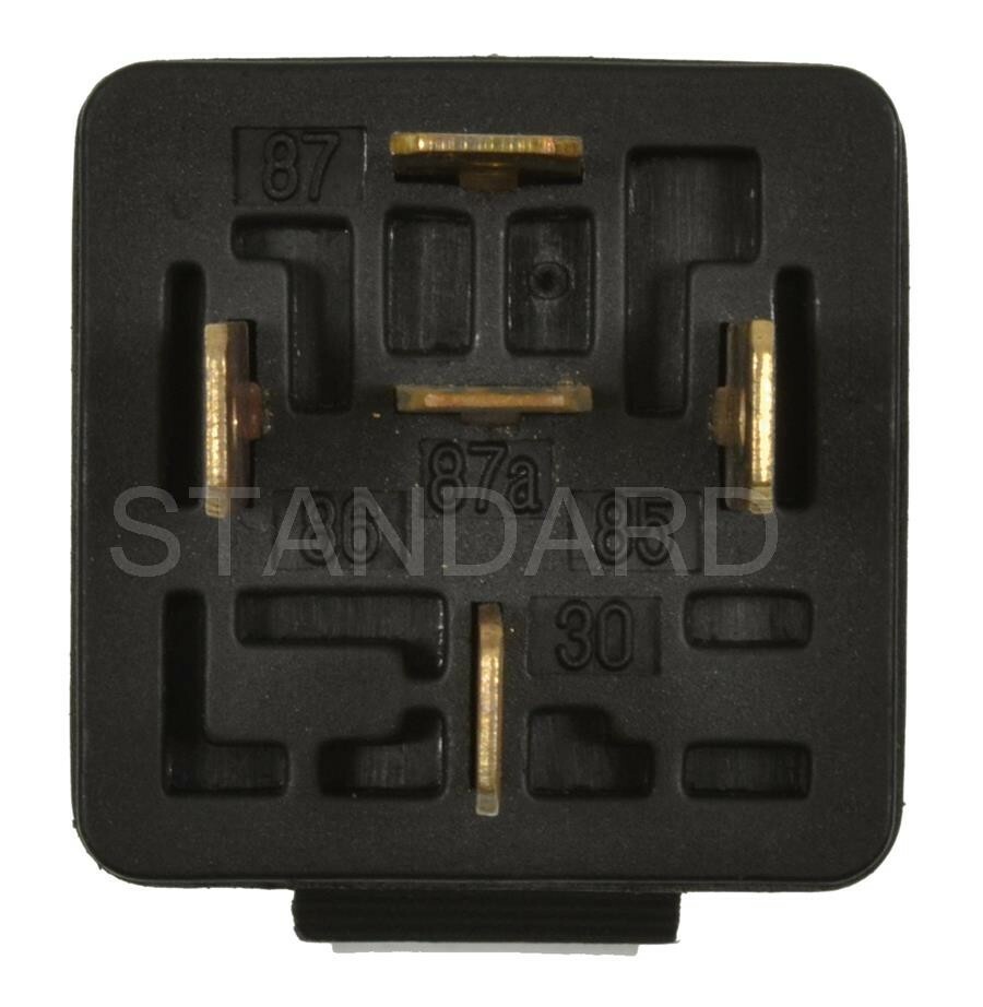 Standard RY269
